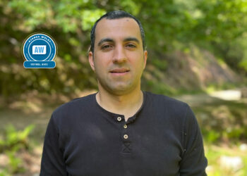 Rizgar Roşanî: PJAK dixwaze hemû gelên Îranê biparêze