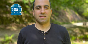 Rizgar Roşanî: PJAK dixwaze hemû gelên Îranê biparêze