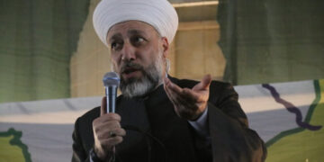 Rojawan modelêko ke rêzê heme dînan ra nîşan dano yo