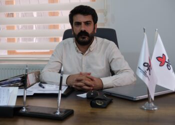 Guven: Bi no proses do şer biqedîyo