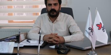 Guven: Bi no proses do şer biqedîyo