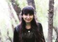 Cemîyetê Rojnamegeran ê Şirnexî: Ma Zeynep Durgut reyde yê