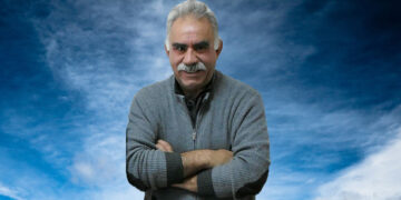 Belgeyê qeraranî ke Abdullah Ocalanî pêşkêşê Kongreya PKK’yî ya 12. kerdê