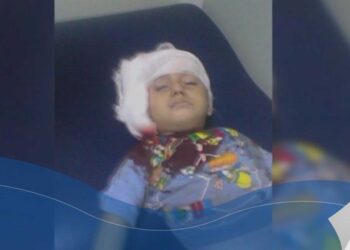 Doza kuştina Ûytûn ê 18 mehî sibe ye