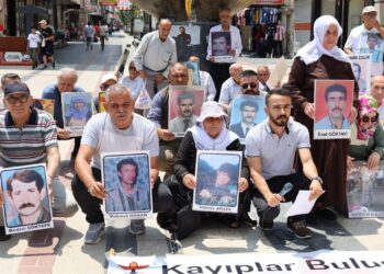 ‘Hestiyên me bidin me’