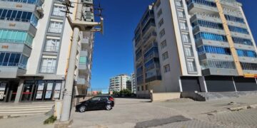 Zaroka ku winda bû mirî hat dîtin