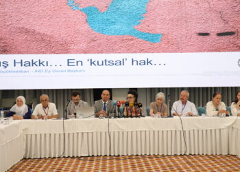 Keyeyê esker û gerîla ameyê têhet