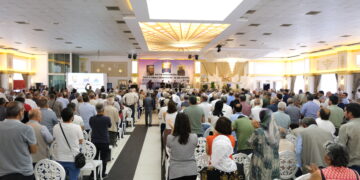 Keskîn  Bayindir: Heta statuya  Kurdistanê dê têkoşîn bidome