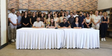 Li girtîgehan 631 girtiyên nexweş hene