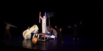 DBŞT musabeqaya Nuştişê Kayanê Kurdkî organîze kena