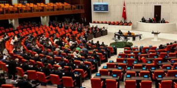 16 baroyan serdana Partiya ÎYÎyê kir