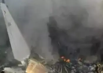 Hindîstan de teyarêkê raywanan kewt