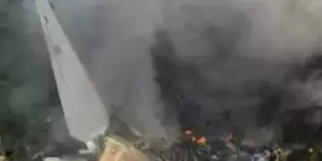 Hindîstan de teyarêkê raywanan kewt