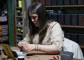 Hîkayeya hewldayîşî ya Berîvan Şahîne