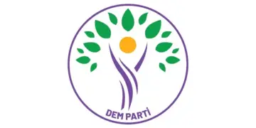 DEM Partî: Aştîya komelkî û ameyoxêko demokratîk mumkun o