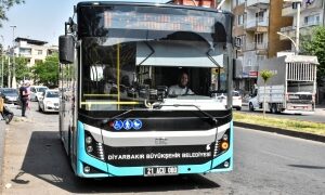 Cinîyan komresî de dest bi şoforîye kerd: Ma do tabûyan birijnê