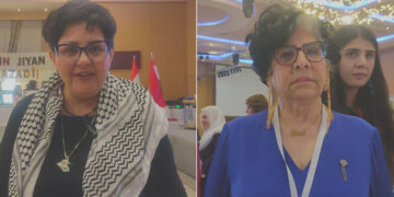 Pergalê sosyalîstî goreyê raştîya komelî çareserîyan pêşkêş keno