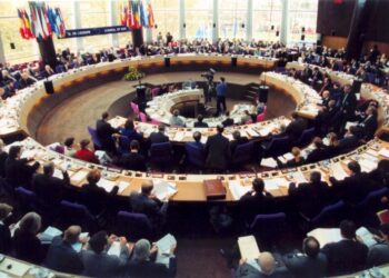 Derheqê heqê hêvîye de wextê Tirkîya 3 aşman ra dima qedîyeno