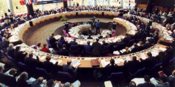 Derheqê heqê hêvîye de wextê Tirkîya 3 aşman ra dima qedîyeno