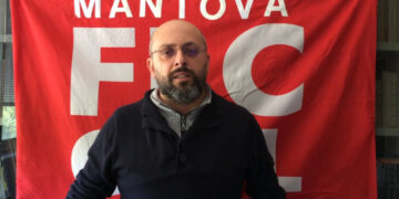 De Conca: Ocalan çareserî pêşkêş keno, ganî o azad bibo!