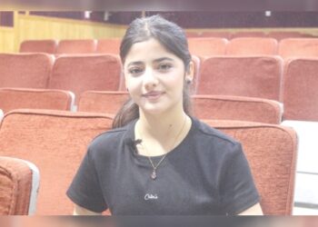 Kulturê deyîrbazîye dewam keno