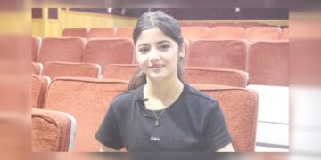 Kulturê deyîrbazîye dewam keno