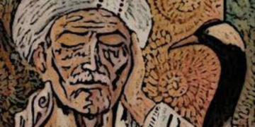 Kurdan de Dengbêjîye