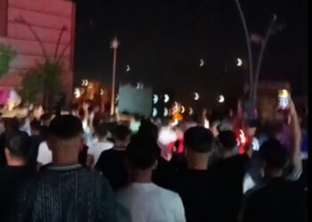 Derket holê ku zilamê bi navê Yusuf Acar destirêjayî li zarokan kiriye