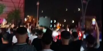 Derket holê ku zilamê bi navê Yusuf Acar destirêjayî li zarokan kiriye