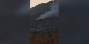 Dewê Dihokî 48 reyî ameyê bombardumankerdene