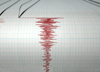 Adana de girsîya 4.5î de erdlerz bi