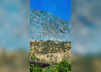 Artêşa Tirk gundên Dihokê bombebaran kir