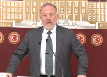 Temellî: Çareserîya meseleyê kurdî tesîrê Rojhelatê Mîyanênî keno