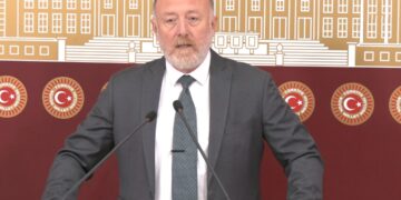 Temellî: Çareserîya meseleyê kurdî tesîrê Rojhelatê Mîyanênî keno