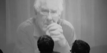 Fîlozofê fransizî Badiouyî, Ocalan rê mektube şawite