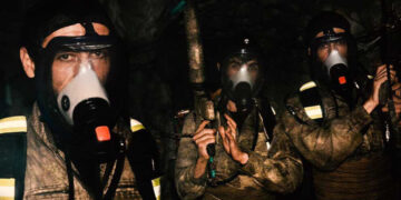 HPG-NRÇ: Artêşê tirkan bi her tewir çekan hêrişê gerîla keno