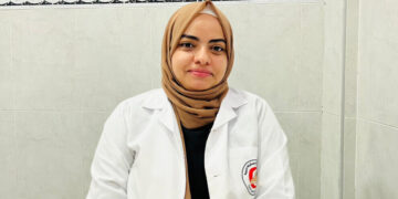 Gazê kîmyayî û jehrinî Xeza de zerar danê cinîyanê diganan