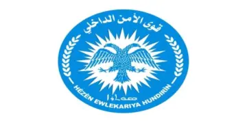 DAIŞê dîsa dest bi êrîşan kir: 3 şervanên parastinê kuştin