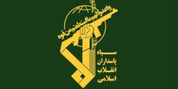 Îsraîlê dîsa êrîş kir: 7 fermandarên din hatin kuştin