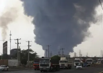 Îran de tewr kêm 700 kesî ameyê destbendkerdene