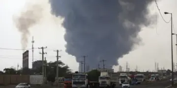 Îran de tewr kêm 700 kesî ameyê destbendkerdene