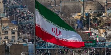 Rejîma Îranê di 10 rojan de 95 kes darve kir