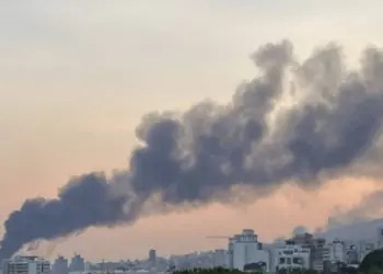 Êrîşên Îsraîlê didomin: Di rojekê de 81 kes kuştin