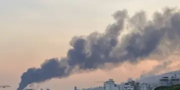 Êrîşên Îsraîlê didomin: Di rojekê de 81 kes kuştin