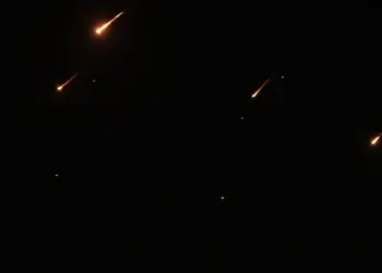 Îsraîlî qerargeha Supayî Pasdaranî bombarduman kerd