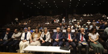 Ayça Atli: Aştî naskirin û qebûlkirin e