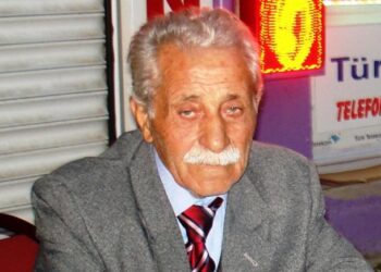 Serokkomar biryara berdana girtiyê nexweş Boran da