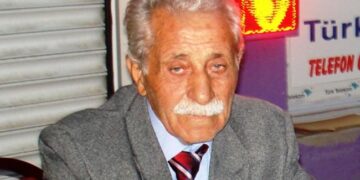 Serokkomar biryara berdana girtiyê nexweş Boran da