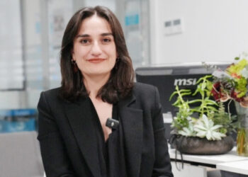 150 Kilamê Kurdkî Vîndîbîyayîşî ra Raxelisînayî