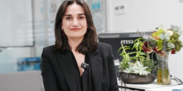 150 Kilamê Kurdkî Vîndîbîyayîşî ra Raxelisînayî